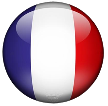 Francais